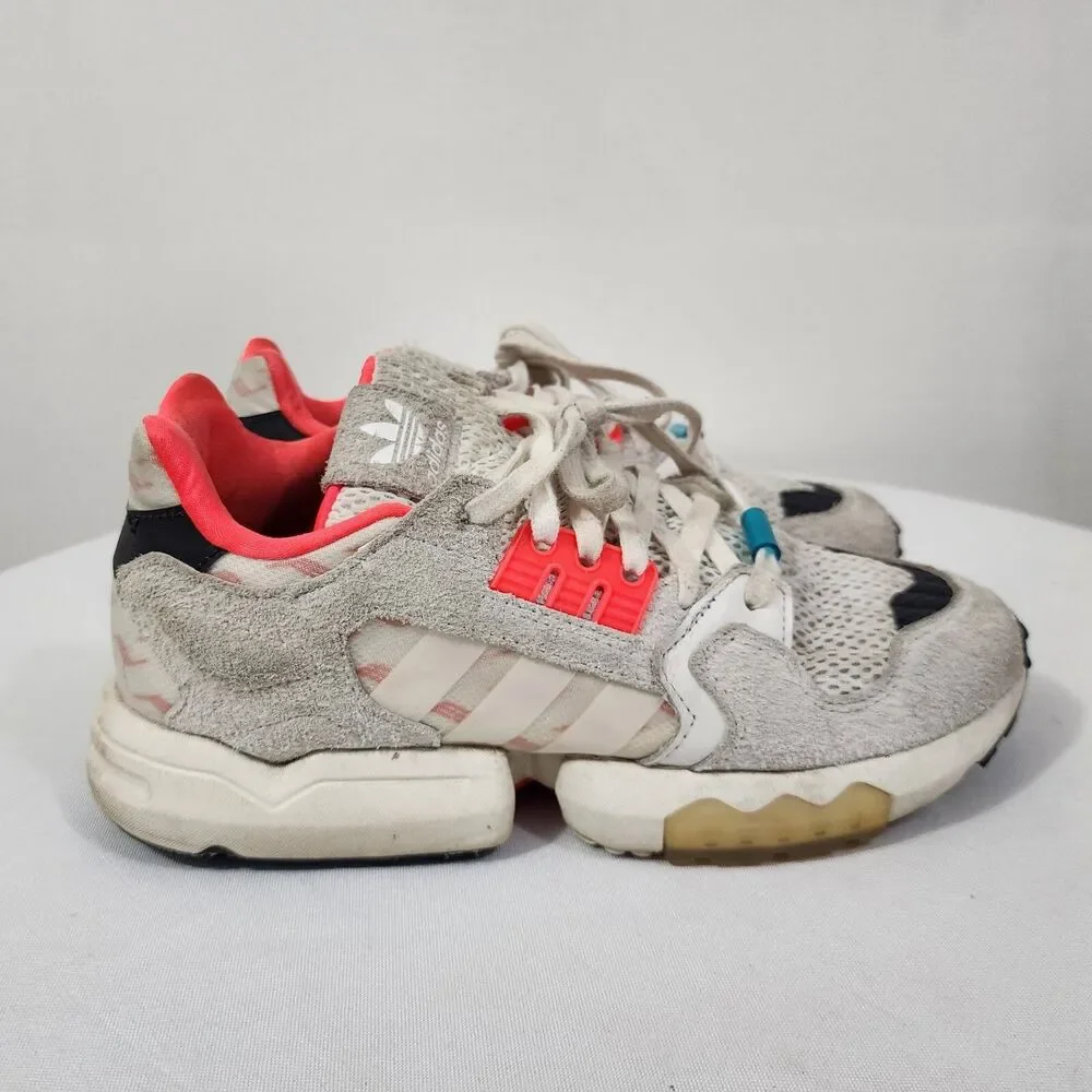 adidas zx torsion